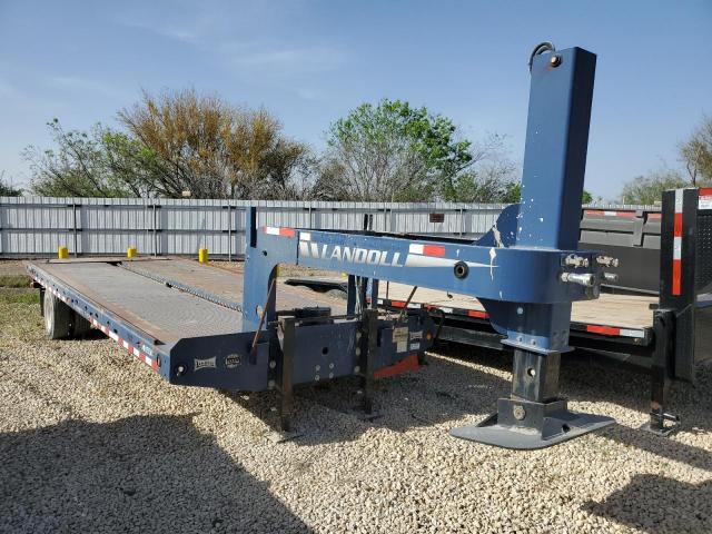 2015 LANL 930, null