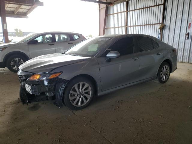 2024 TOYOTA CAMRY LE, 