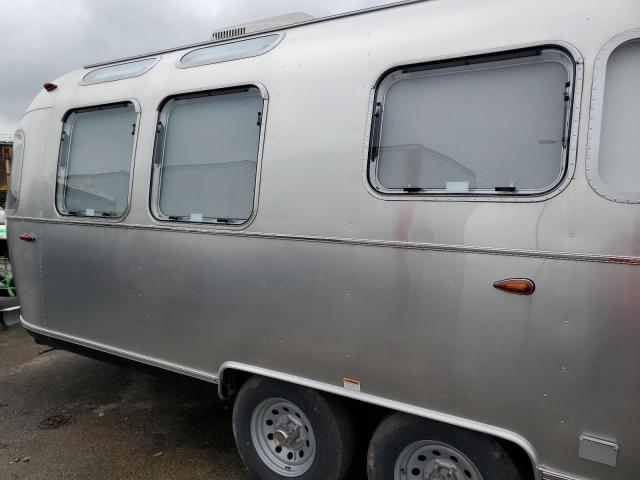 1STY9YP21PJ035568 - 2023 AIRS TRAVEL TRA 银色 照片 6