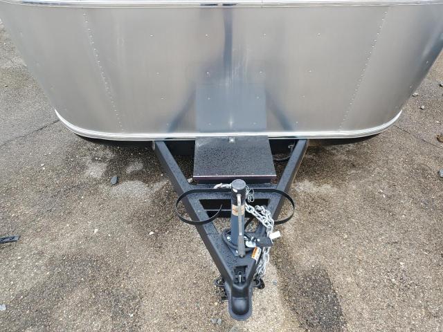 1STY9YP21PJ035568 - 2023 AIRS TRAVEL TRA 银色 照片 7