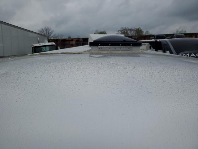 1STY9YP21PJ035568 - 2023 AIRS TRAVEL TRA 银色 照片 9