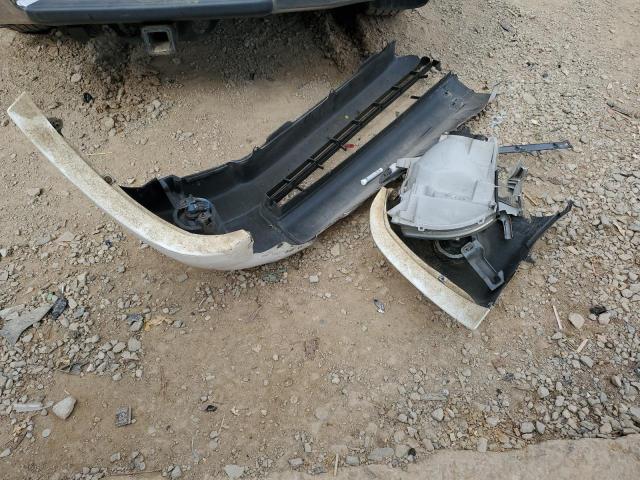 3TMJU62N86M023651 - 2006 TOYOTA TACOMA DOUBLE CAB PRERUNNER WHITE photo 12