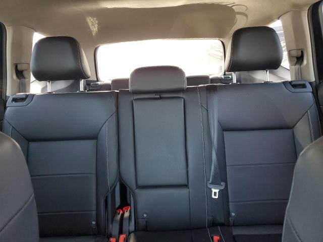 1V2BP2CA4PC550748 - 2023 VOLKSWAGEN ATLAS SEL Qara foto 10