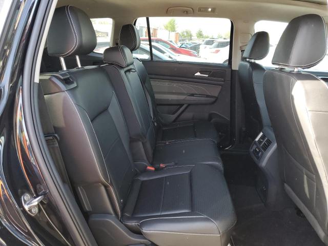 1V2BP2CA4PC550748 - 2023 VOLKSWAGEN ATLAS SEL Qara foto 11