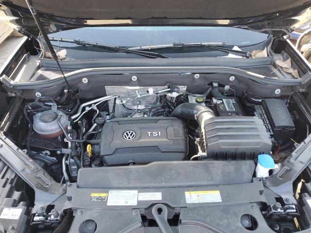 1V2BP2CA4PC550748 - 2023 VOLKSWAGEN ATLAS SEL Qara foto 12