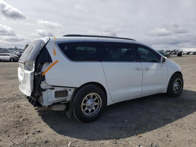 2C4RC1FG0KR733473 - 2019 CHRYSLER PACIFICA TOURING PLUS Ağ foto 3