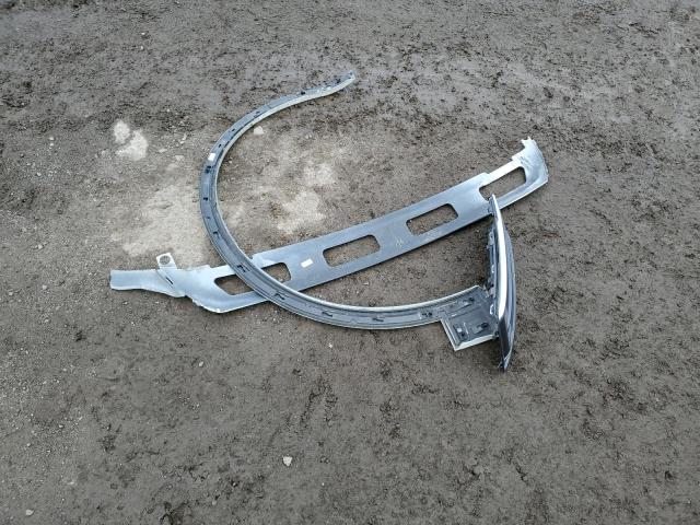 WA1ANAFY6J2015112 - 2018 AUDI Q5 PREMIUM Ağ foto 12