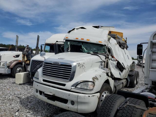 3ALXA7008GDGX6872 - 2016 FREIGHTLINER CONVENTION COLUMBIA WHITE photo 2