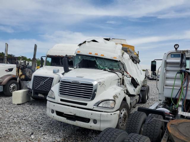 3ALXA7008GDGX6872 - 2016 FREIGHTLINER CONVENTION COLUMBIA WHITE photo 9