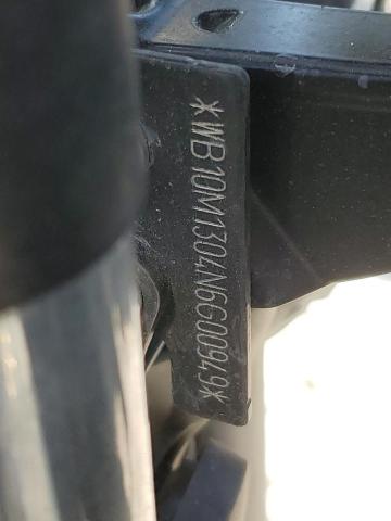 WB10M1304N6G00949 - 2022 BMW R 1250 GS ADVENTURE BLACK photo 10