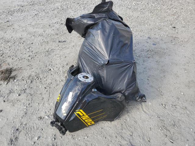 WB10M1304N6G00949 - 2022 BMW R 1250 GS ADVENTURE BLACK photo 9