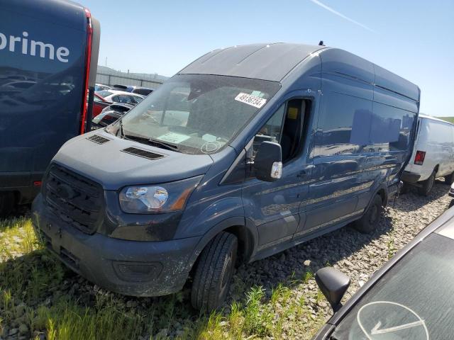 2020 FORD TRANSIT T-250, 