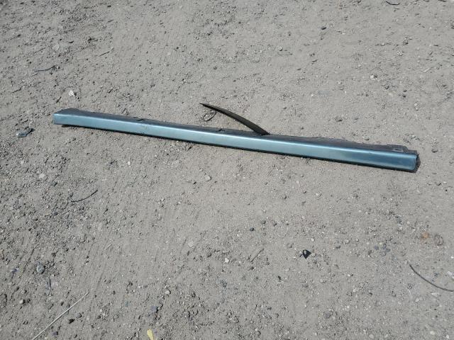 2HGEJ6616YH569658 - 2000 HONDA CIVIC BASE Dəniz mavisi foto 12