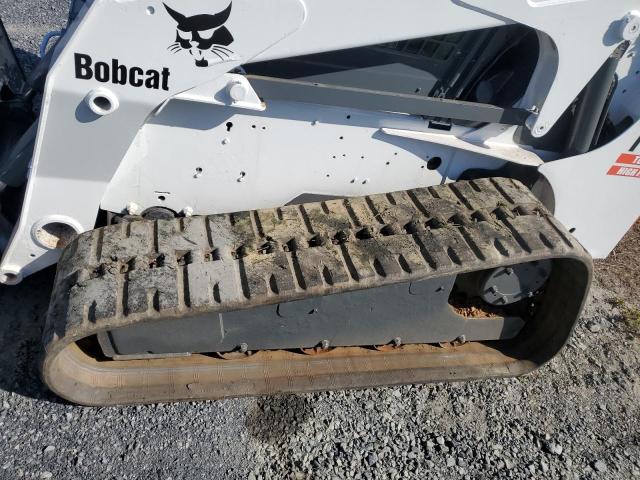 525414563 - 2006 BOBCAT T300 WHITE photo 9