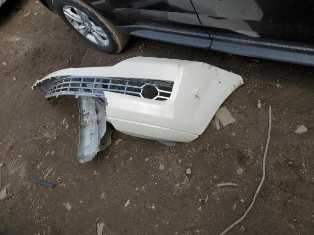 5LMFU28517LJ23267 - 2007 LINCOLN NAVIGATOR 白色 照片 13