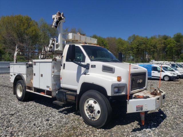 2005 CHEVROLET C7500 C7C042, 