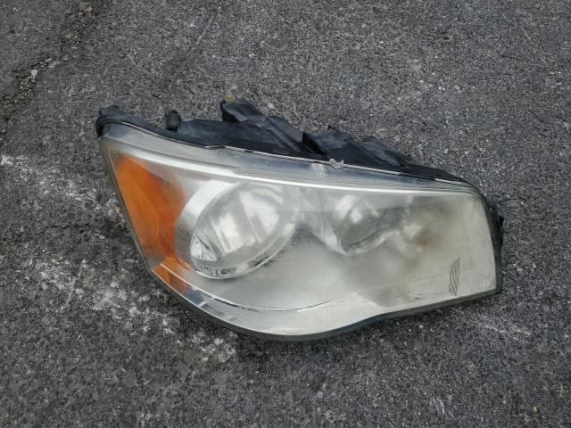 2C4RC1CG1DR560165 - 2013 CHRYSLER TOWN & COU TOURING L BLUE photo 13