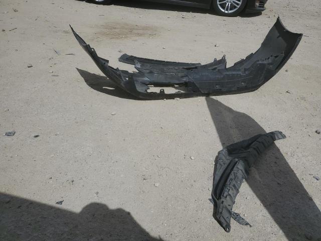 JTKJF5C76C3044167 - 2012 TOYOTA SCION TC შავი ფოტო 12