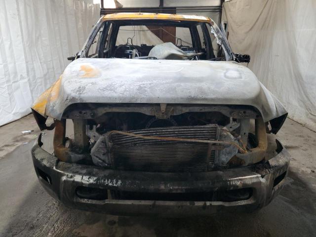 3D73M4CLXBG510908 - 2011 DODGE RAM 3500 BURN photo 5