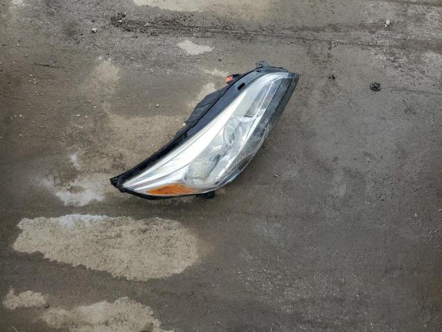 1G11C5SA6DF336794 - 2013 CHEVROLET MALIBU 1LT 蓝色 照片 12