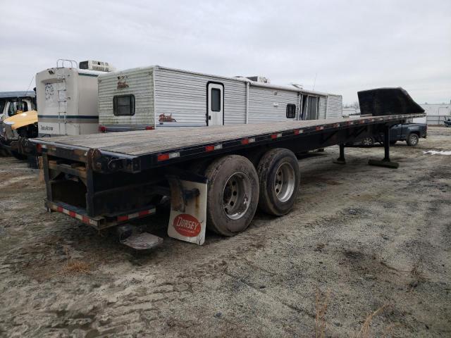 5JYFB4522JED06440 - 2018 DORS TRAILER BLACK photo 4