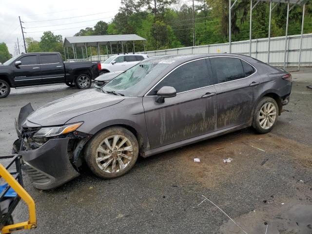 2023 TOYOTA CAMRY LE, 