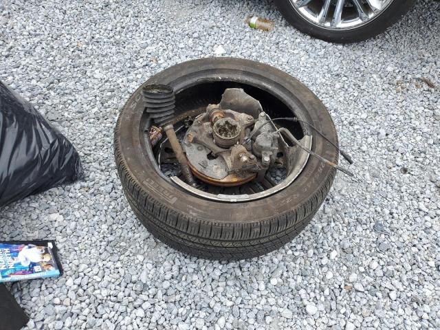 1GYS4KEF3CR227537 - 2012 CADILLAC ESCALADE ESV PLATINUM Qara foto 13