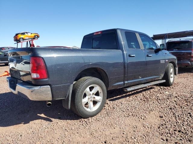 1C6RR6GT6HS512787 - 2017 RAM 1500 SLT BLACK photo 3