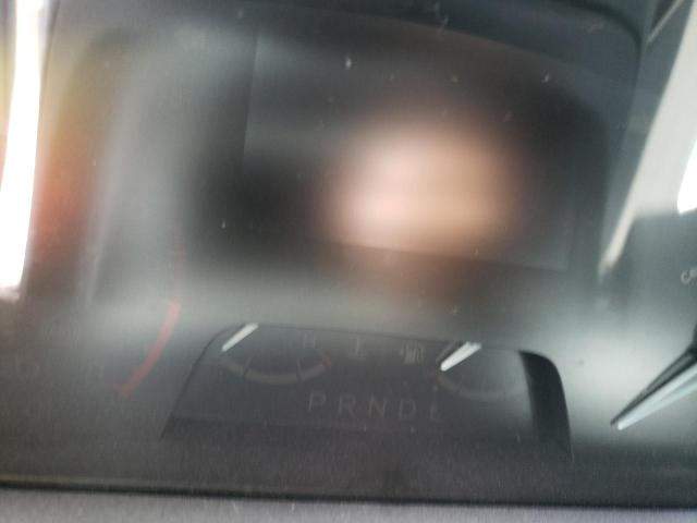 1FM5K8ABXLGC36046 - 2020 FORD EXPLORER POLICE INTERCEPTOR Qara foto 8