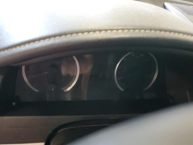 4T1BF1FK1GU211776 - 2016 TOYOTA CAMRY LE WHITE photo 9