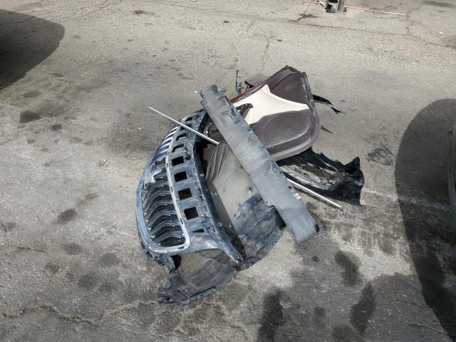 2G4GL5EX7G9113318 - 2016 BUICK REGAL 黑色 照片 12