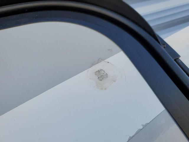 5SFPB2921HE332601 - 2017 HEART LAND PROWLER 银色 照片 9