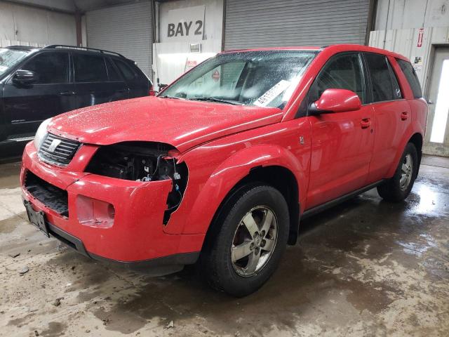 2007 SATURN VUE, 