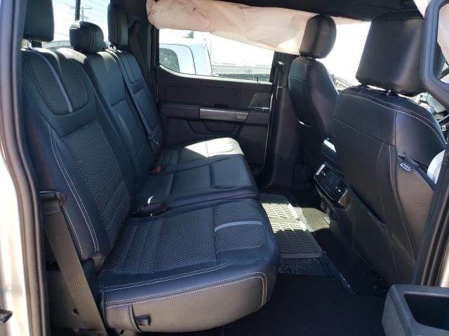 1VWDT7A34HC054788 - 2017 VOLKSWAGEN PASSAT R-LINE Ağ foto 10