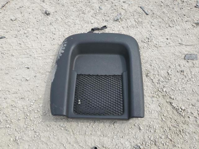 1G1ZC5E09CF322893 - 2012 CHEVROLET MALIBU 1LT SILVER photo 12