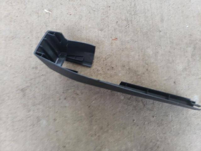 4JGBB8GB9BA744228 - 2011 MERCEDES-BENZ ML 350 4MATIC BLACK photo 13