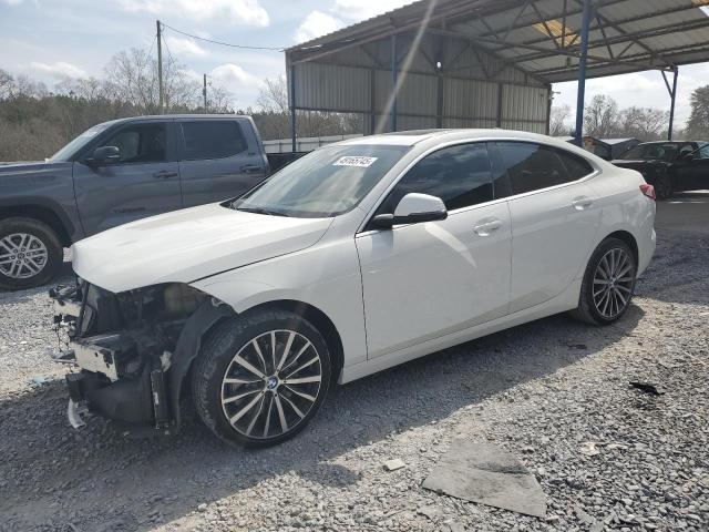 2023 BMW 228I, 