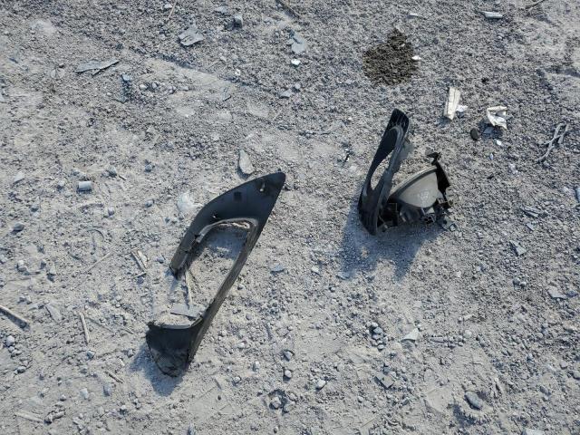 19XFB2F99CE019776 - 2012 HONDA CIVIC EXL GRAY photo 12