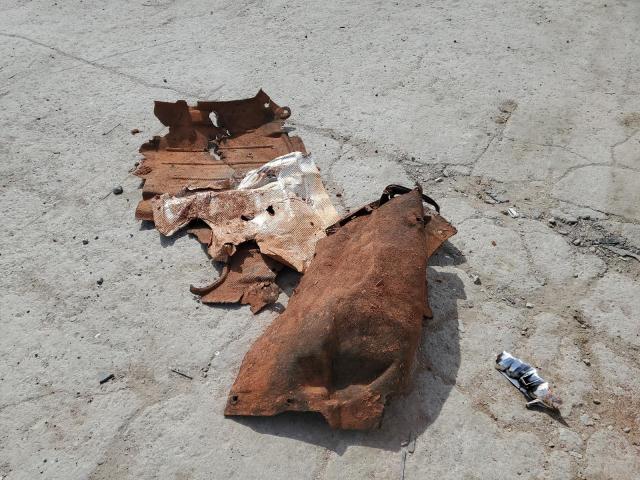 2C4RC1BG0NR117816 - 2022 CHRYSLER PACIFICA TOURING L WHITE photo 13