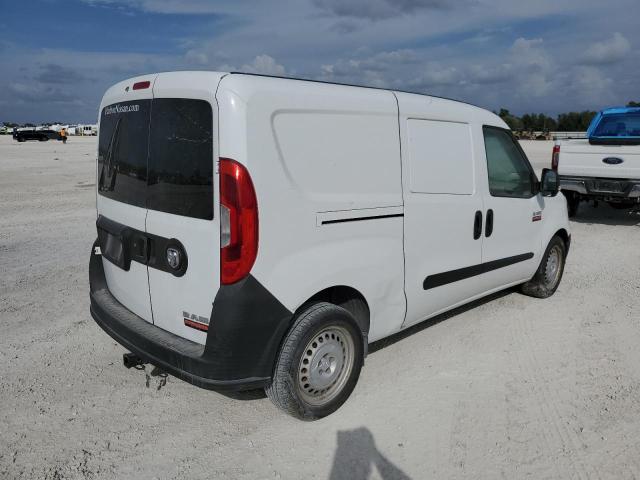 ZFBERFAT9G6B52802 - 2016 RAM PROMASTER 白色 照片 3