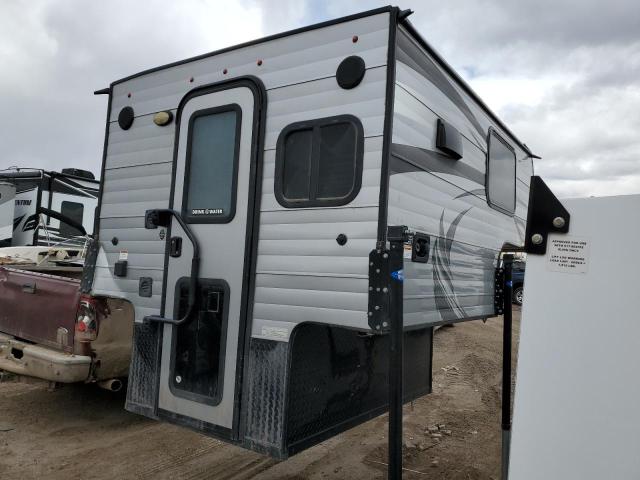 A1RTLTC2206289 - 2021 TRAV TRK CAMPER GRAY photo 4