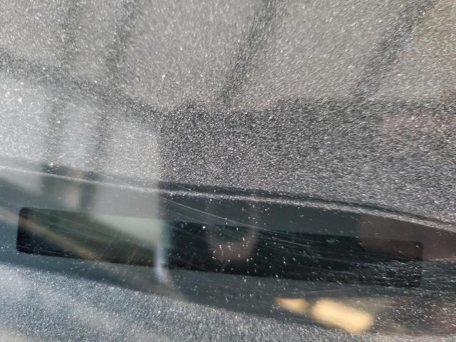 1GYS4KEF3CR199836 - 2012 CADILLAC ESCALADE ESV PLATINUM Қара фото 10