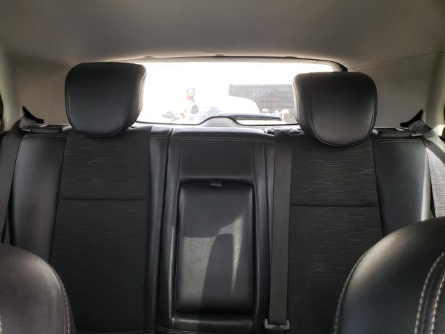 KL4CJFSB7FB041910 - 2015 BUICK ENCORE CONVENIENCE 蓝色 照片 10