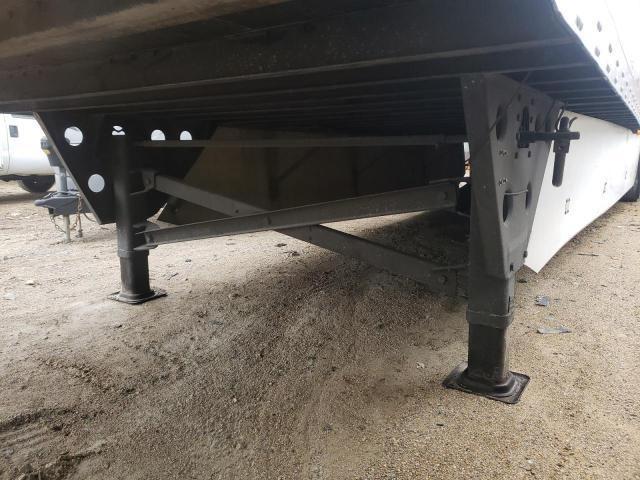 1UYVS2533K3568907 - 2019 UTILITY TRAILER Ağ foto 8