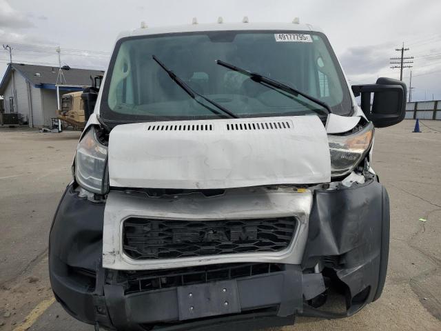 3C6TRVNG6KE512918 - 2019 RAM PROMASTER 1500 STANDARD Ağ foto 5