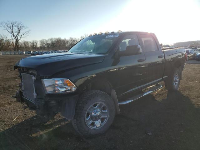 2014 RAM 2500 ST, 