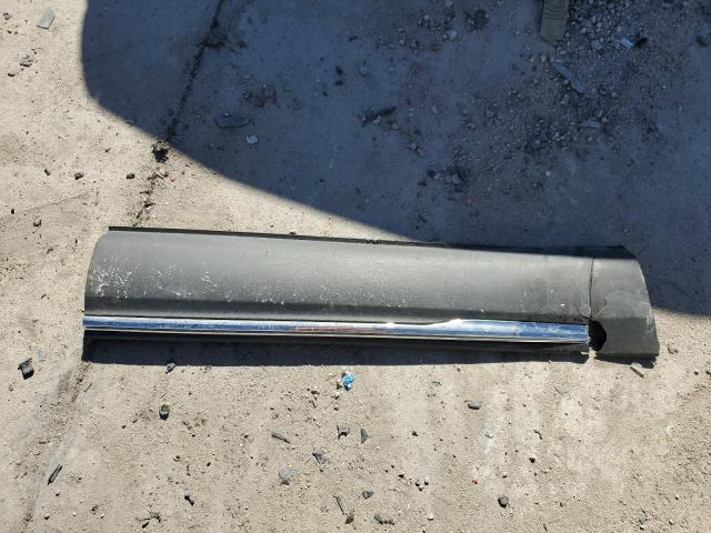 2LMTJ8LRXGBL59593 - 2016 LINCOLN MKX RESERVE 奶油色 照片 12