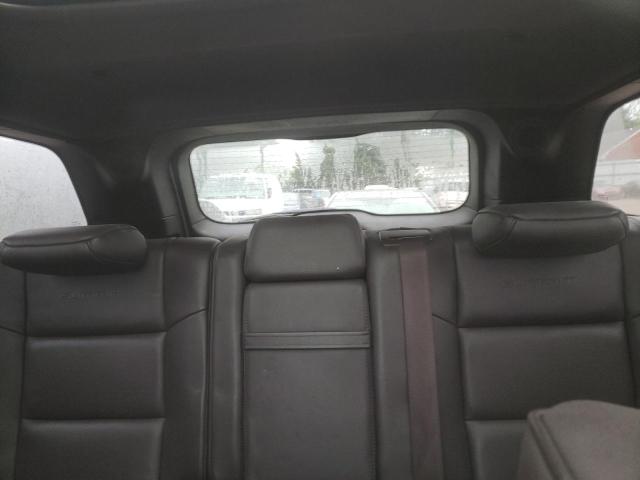 1C4RJFJG6JC297410 - 2018 JEEP GRAND CHER SUMMIT თეთრი ფოტო 10