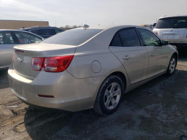 1G11C5SA5DF147988 - 2013 CHEVROLET MALIBU 1LT Алтын фото 3