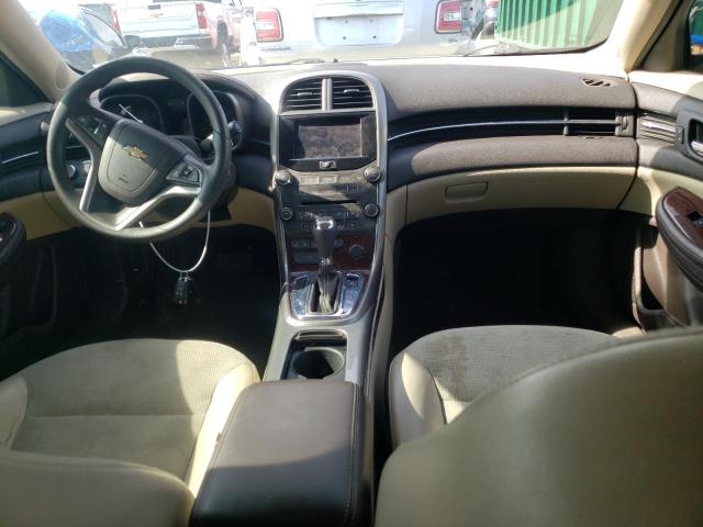 1G11C5SA5DF147988 - 2013 CHEVROLET MALIBU 1LT Алтын фото 8